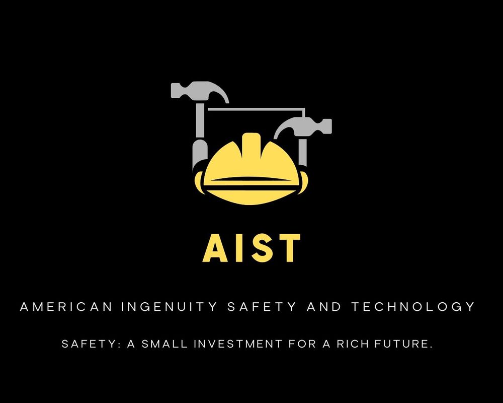 American Ingenuity Safety and Technology - safety consultant in Wichita, KS