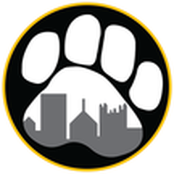 Paw & Order Dog Training