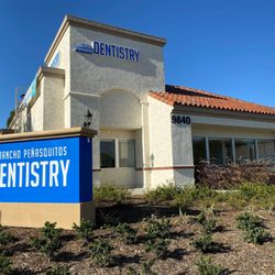 Rancho Penasquitos Dentistry - Looking for a family dentist in San Diego, CA? You have come to the right spot!