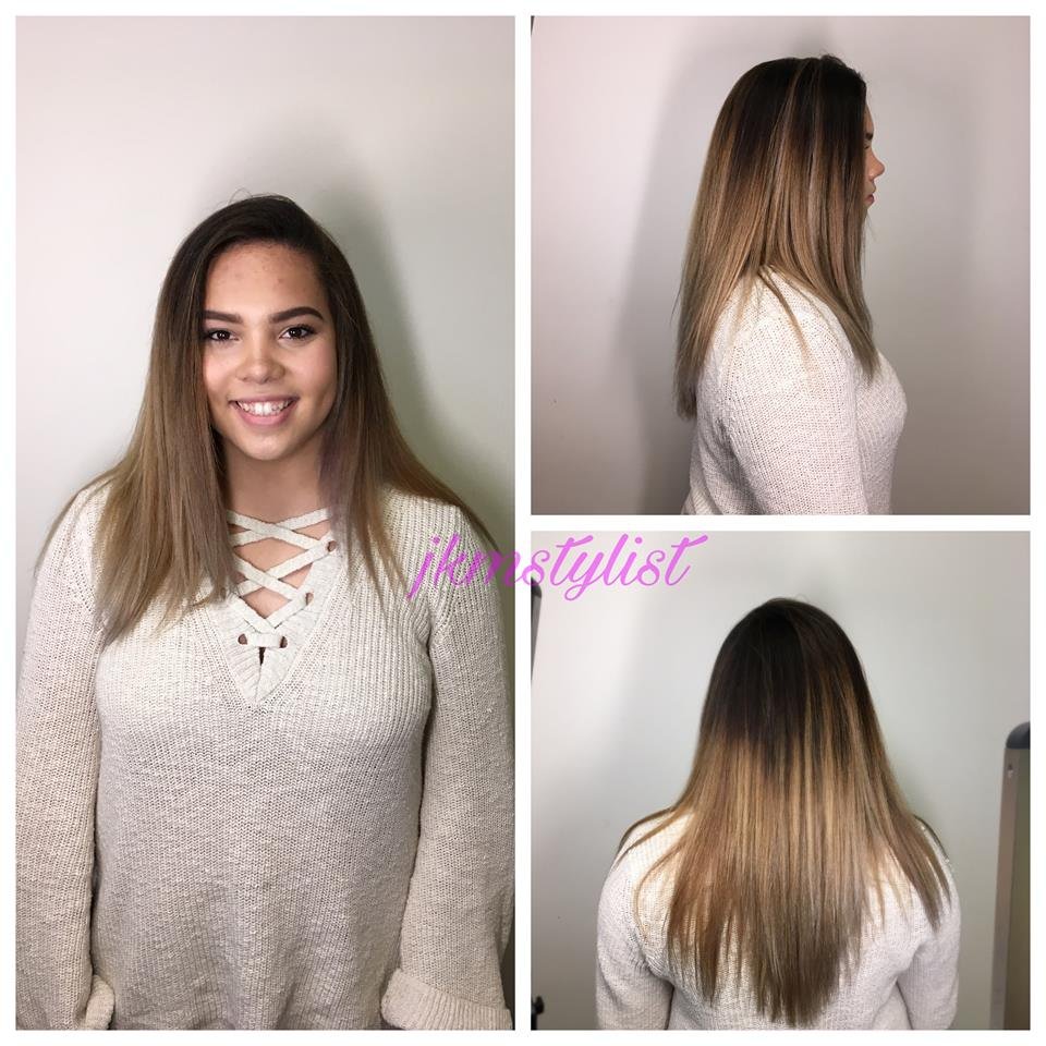 JKM STUDIO7 Updated June 2024 17942 SW McEwan Rd, Tualatin, Oregon