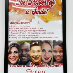 Molen Orthodontics - 6/13/25