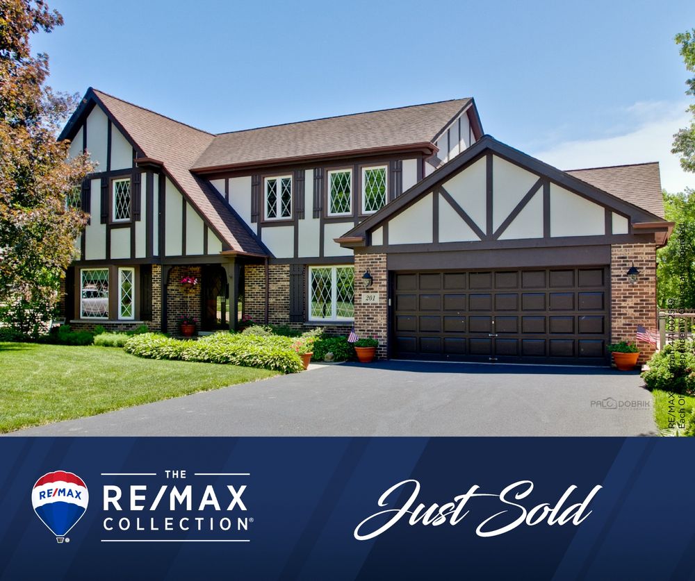 LYNN FAIRFIELDRE/MAX SUBURBAN 22 Photos 1344 S Milwaukee Ave