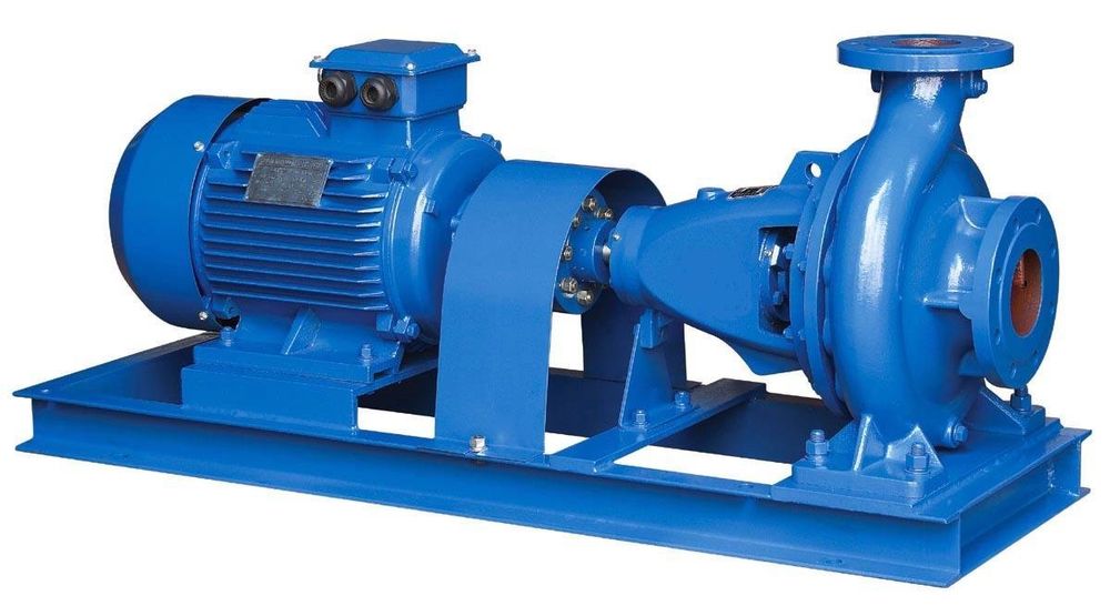 INDUSTRIAL SERVICE AND WELDING 2413 W 27th St, Greeley, Colorado