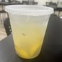 Photo of Shaken Not Stirred