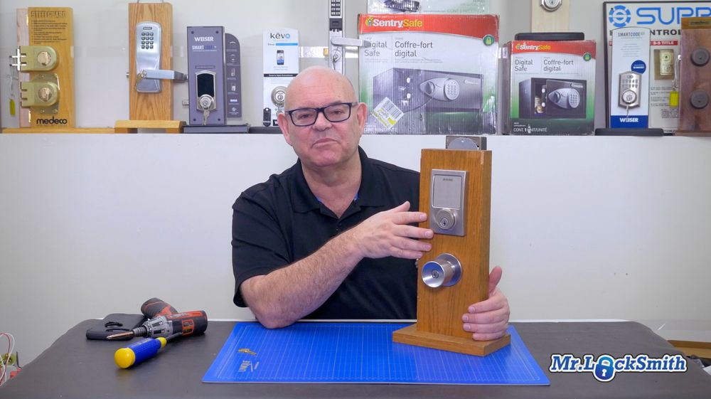 MR LOCKSMITH NORTH SHORE Updated July 2024 11 Photos North