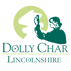 Dolly Char Domestic Cleaning