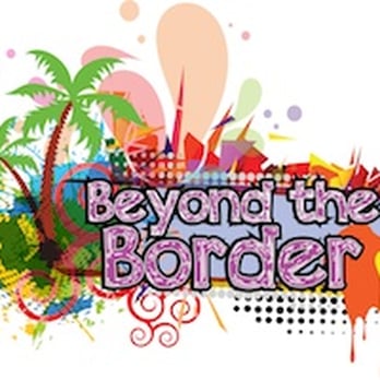 Beyond The Border - Food Trucks Near Me - South San Francisco, California Beyond The Border - Food Trucks Near Me - South San Francisco, California