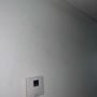 Photo of A/C Rangers Heating & Cooling