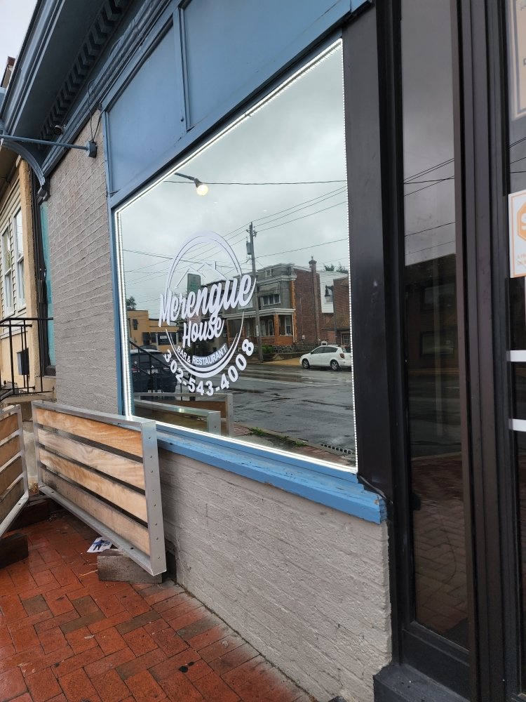 Slide of Next level upgrades