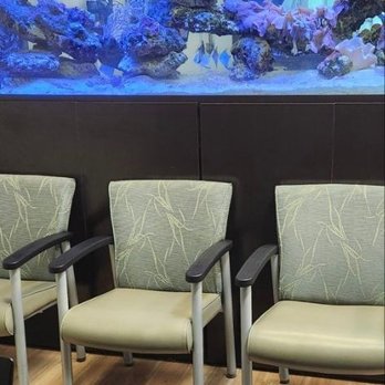 ExpressDocs Urgent Care - Urgent Care Near Me - Delray Beach, Florida ExpressDocs Urgent Care - Urgent Care Near Me - Delray Beach, Florida