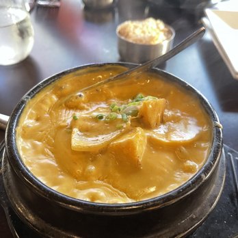 Saigon Bangkok - Mango Shrimp Curry - Thai Near Me - Hamburg, New York Saigon Bangkok - Mango Shrimp Curry - Thai Near Me - Hamburg, New York