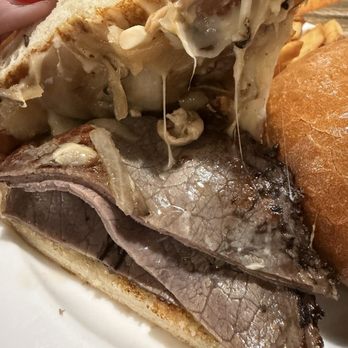 Brothers Cafe - French dip - Comfort Food Near Me - Santa Rosa, California Brothers Cafe - French dip - Comfort Food Near Me - Santa Rosa, California