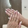 Photo of M Nail Studio