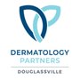 Photo of Dermatology Partners - Douglassville
