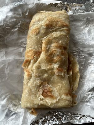 Sybil's Bakery & Restaurant by null