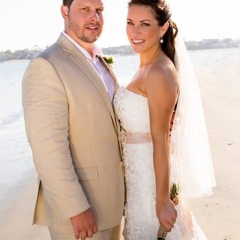 Foxglove Photography - One of our absolute favorites from our special day captured so perfectly by Brandy!! - Session Photography Near Me Foxglove Photography - One of our absolute favorites from our special day captured so perfectly by Brandy!! - Session Photography Near Me