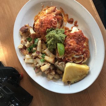 The Summit Cafe - Breakfast & Brunch Near Me - Canmore, Alberta The Summit Cafe - Breakfast & Brunch Near Me - Canmore, Alberta
