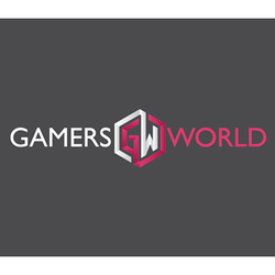 Gamers World
