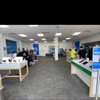 Xfinity Store By Comcast Branded Partner gift card