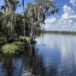 Palatlakaha Park
