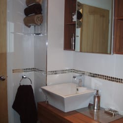 S&P Developments Building Services