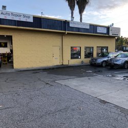 McBay Auto