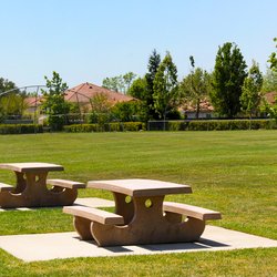 Independence Community Park