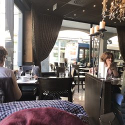 Pizzeria Molino