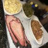 Tank House BBQ and Bar gift card