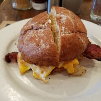 Matt's Big Breakfast - The Five Spot - Breakfast & Brunch Near Me - Phoenix, Arizona Matt's Big Breakfast - The Five Spot - Breakfast & Brunch Near Me - Phoenix, Arizona