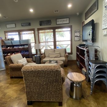 Cassady's Coffee Bar & Cafe - Cafes Near Me - Matagorda, Texas Cassady's Coffee Bar & Cafe - Cafes Near Me - Matagorda, Texas