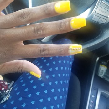 Ck Nails and Spa - Nail Salons Near Me - Houston, Texas Ck Nails and Spa - Nail Salons Near Me - Houston, Texas
