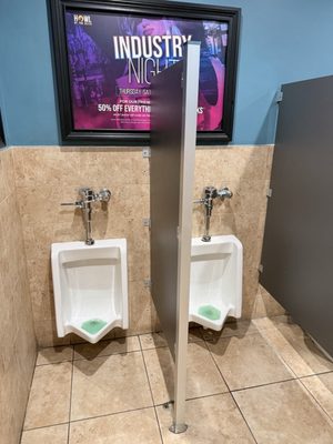 Howl at the Moon Orlando by null