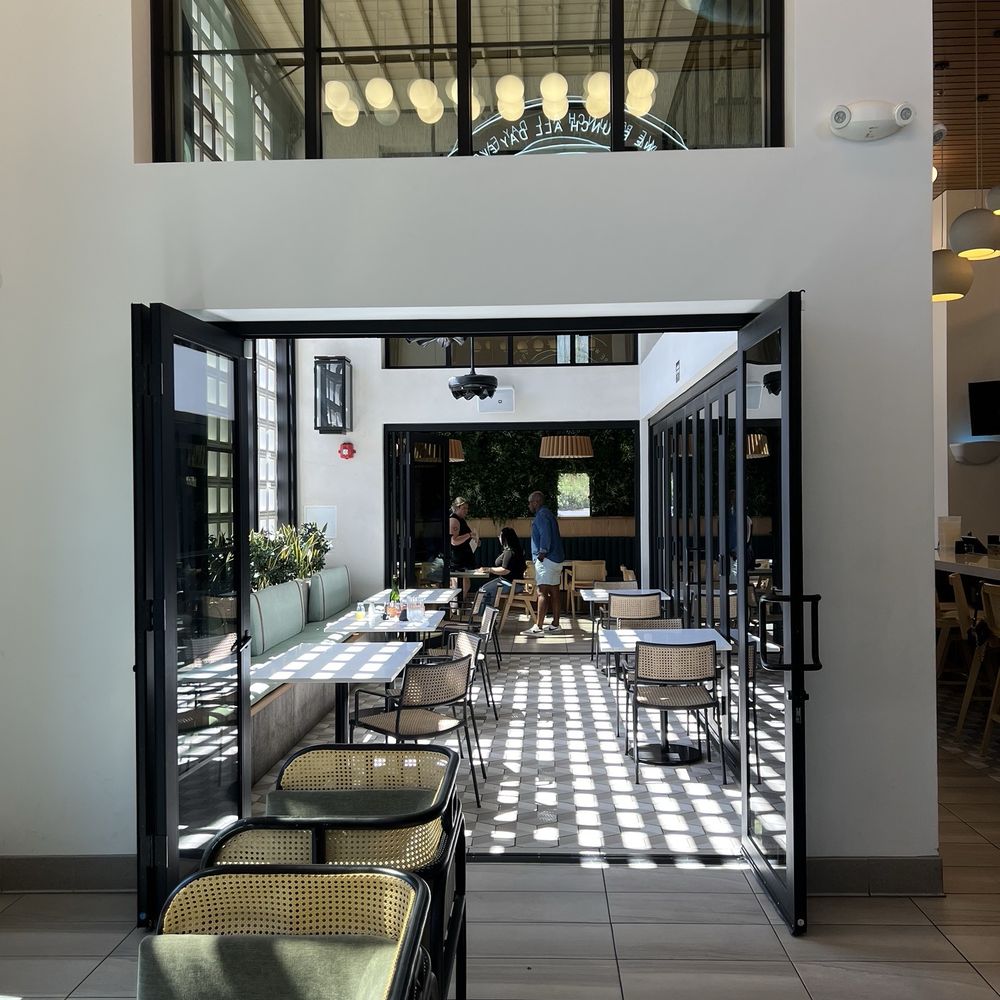 Brunch & Sip - Coffee & Tea Near Me - Phoenix, Arizona