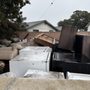 Photo of Stellar Haul Away