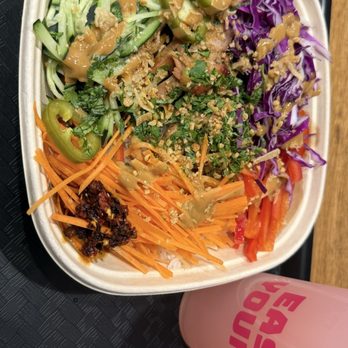 Easy Young - Asian Fusion Near Me - Anaheim, California Easy Young - Asian Fusion Near Me - Anaheim, California