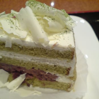 Bakery Nakamura - Bakeries Near Me - Markham, Ontario