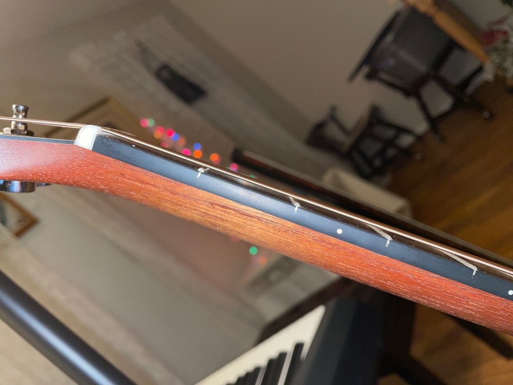 NEDD GUITARS Updated September 2024 13 Reviews 27562 Robinson Rd