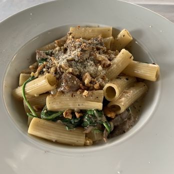 Alioli Ristorante - Italian Near Me - Mississauga, Ontario Alioli Ristorante - Italian Near Me - Mississauga, Ontario