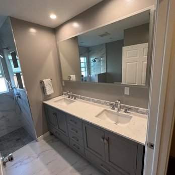 Creative Home Remodeling Group - General Contractors Near Me - Studio City, California
