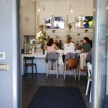 Plain Jane - Breakfast & Brunch Near Me - San Francisco, California Plain Jane - Breakfast & Brunch Near Me - San Francisco, California