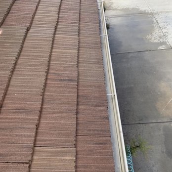 Mr Raingutter - Clean out - Gutter Services Near Me Mr Raingutter - Clean out - Gutter Services Near Me