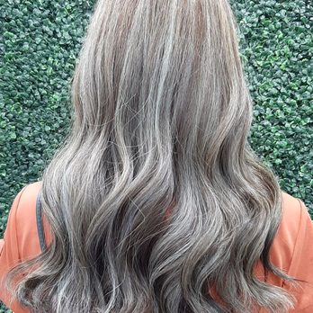 Mysty Blue Wellness Salon - Hair Salons Near Me - Binangonan, RIZ