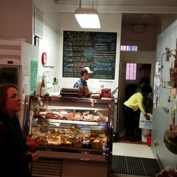 Each Peach Market - Sandwich counter/meats counter - Grocery Near Me - Washington, DC, District of Columbia Each Peach Market - Sandwich counter/meats counter - Grocery Near Me - Washington, DC, District of Columbia