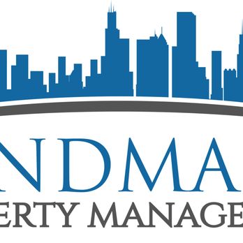 Landmark Property Management Landmark Property Management