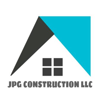 J.P.G. CONSTRUCTION - Stucco Services Near Me J.P.G. CONSTRUCTION - Stucco Services Near Me