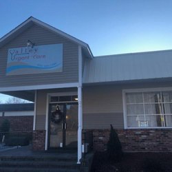 VALLEY URGENT CARE 18 W Rd, Pleasant Valley, New York Urgent Care