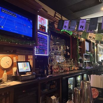 Mulligan's Pub - Pubs Near Me - Kissimmee, Florida