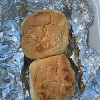 Desi Food Galaxy - Dabeli - Food Court Near Me - Somerset, New Jersey
