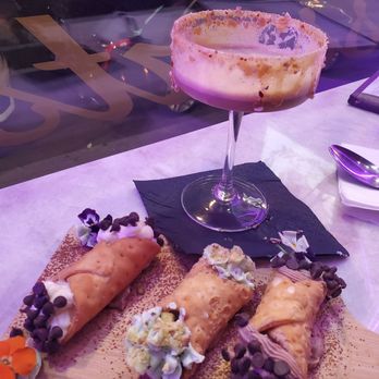 Cafe Italia - Cafes Near Me - Providence, Rhode Island Cafe Italia - Cafes Near Me - Providence, Rhode Island